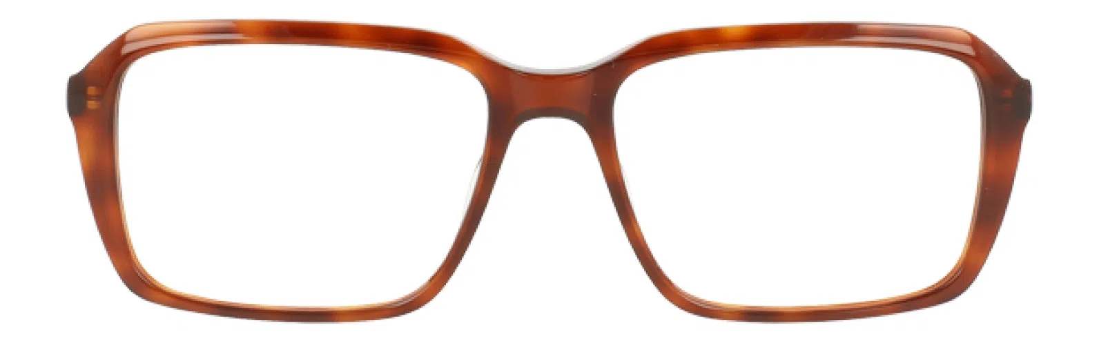 Mr Turk Gehry Eyeglasses - view 4